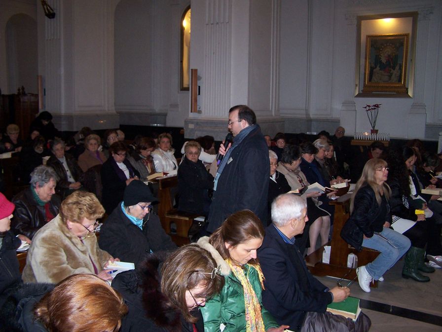 festa-bibbia-27-01-2011 (17)